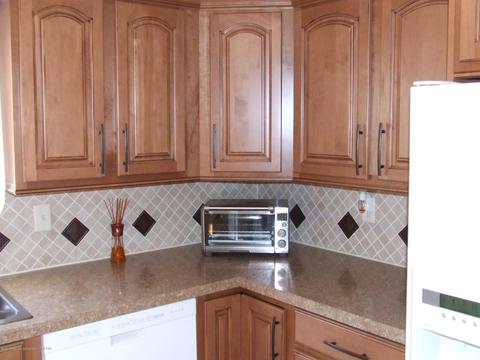 1627 Bliss St, Haslett, MI 48840 photo 5
