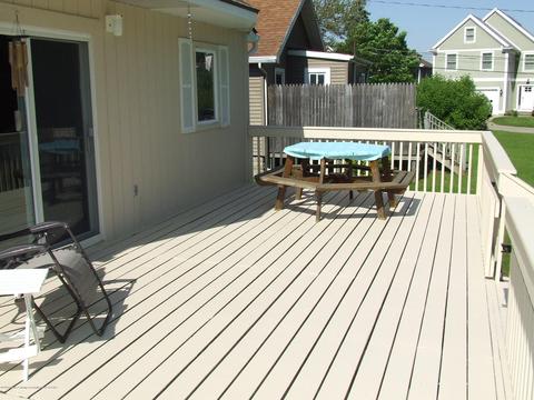 1627 Bliss St, Haslett, MI 48840 photo 24