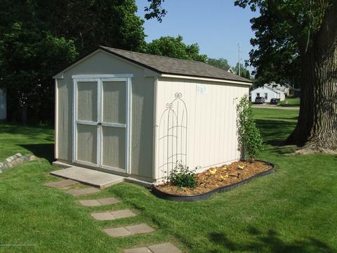 1627 Bliss St, Haslett, MI 48840 photo 28