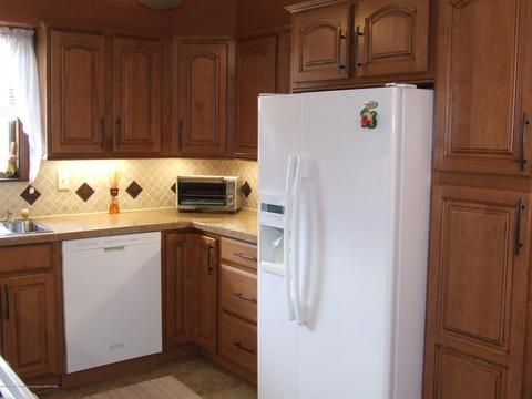 1627 Bliss St, Haslett, MI 48840 photo 4