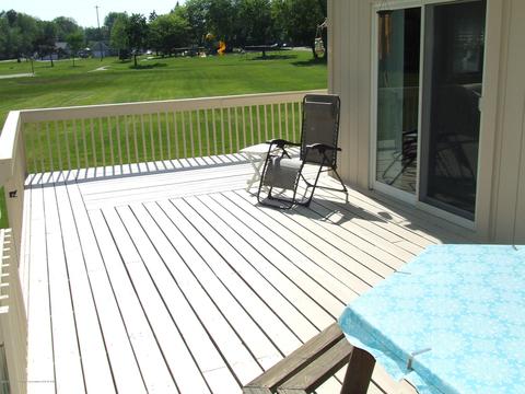 1627 Bliss St, Haslett, MI 48840 photo 23