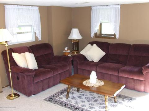1627 Bliss St, Haslett, MI 48840 photo 22
