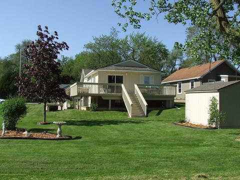 1627 Bliss St, Haslett, MI 48840 photo 29
