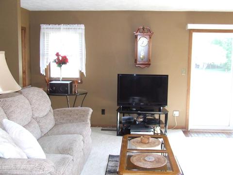 1627 Bliss St, Haslett, MI 48840 photo 9