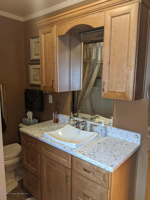 1627 Bliss St, Haslett, MI 48840 photo 17