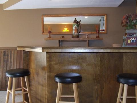 1627 Bliss St, Haslett, MI 48840 photo 20