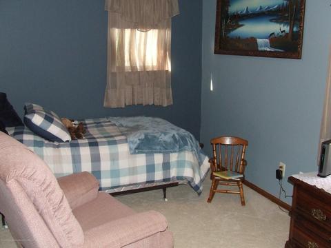 1627 Bliss St, Haslett, MI 48840 photo 15