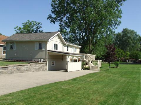 1627 Bliss St, Haslett, MI 48840 photo 27