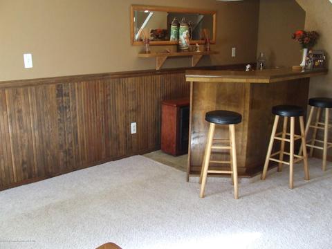 1627 Bliss St, Haslett, MI 48840 photo 19