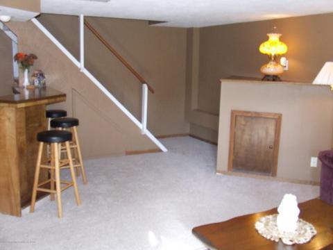 1627 Bliss St, Haslett, MI 48840 photo 18