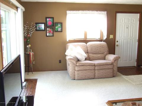 1627 Bliss St, Haslett, MI 48840 photo 12