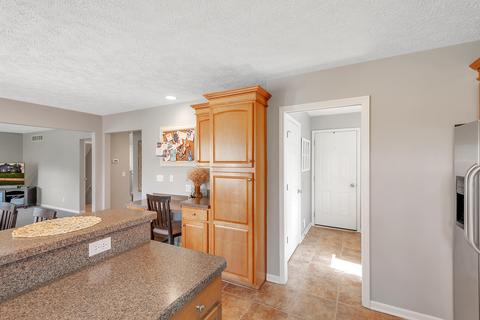12960 Paradise Dr, Dewitt, MI 48820 photo 21