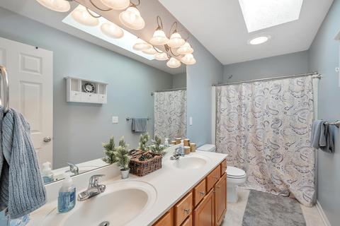 12960 Paradise Dr, Dewitt, MI 48820 photo 34