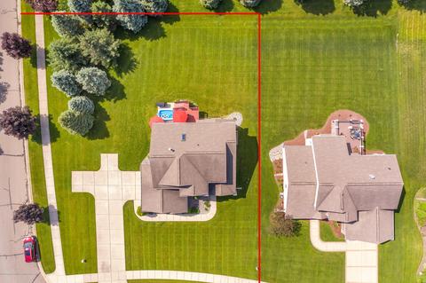 12960 Paradise Dr, Dewitt, MI 48820 photo 43