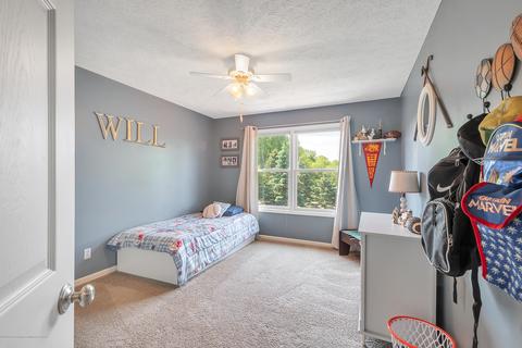 12960 Paradise Dr, Dewitt, MI 48820 photo 29