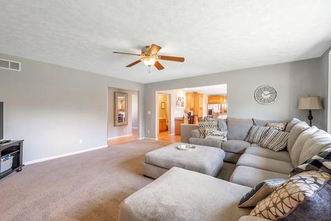 12960 Paradise Dr, Dewitt, MI 48820 photo 15