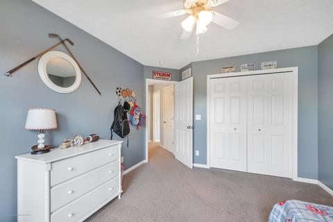 12960 Paradise Dr, Dewitt, MI 48820 photo 30