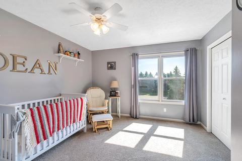 12960 Paradise Dr, Dewitt, MI 48820 photo 31