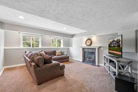 12960 Paradise Dr, Dewitt, MI 48820 photo 36