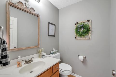 12960 Paradise Dr, Dewitt, MI 48820 photo 22