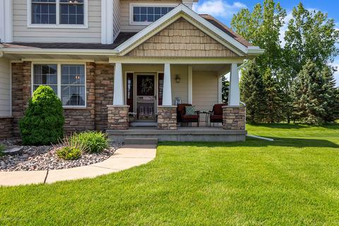12960 Paradise Dr, Dewitt, MI 48820 photo 8
