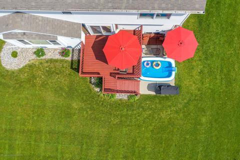12960 Paradise Dr, Dewitt, MI 48820 photo 46