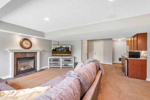 12960 Paradise Dr, Dewitt, MI 48820 photo 38