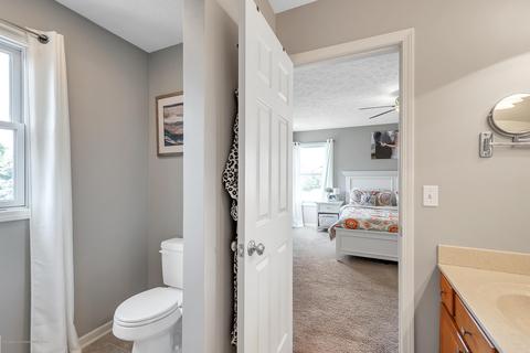 12960 Paradise Dr, Dewitt, MI 48820 photo 28