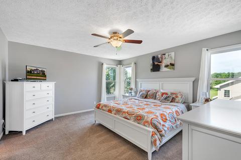12960 Paradise Dr, Dewitt, MI 48820 photo 25