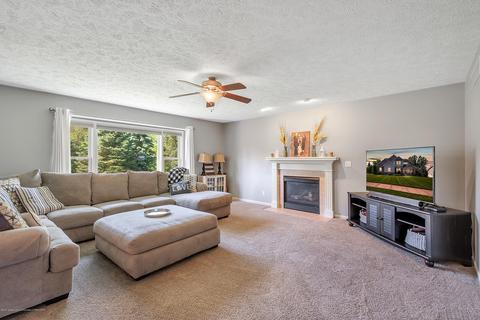 12960 Paradise Dr, Dewitt, MI 48820 photo 14