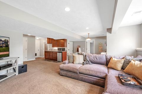 12960 Paradise Dr, Dewitt, MI 48820 photo 37