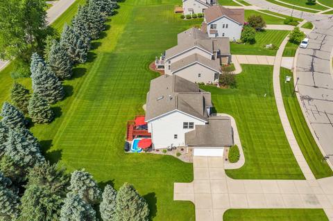 12960 Paradise Dr, Dewitt, MI 48820 photo 44