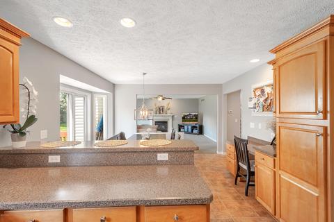 12960 Paradise Dr, Dewitt, MI 48820 photo 20