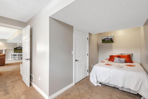 12960 Paradise Dr, Dewitt, MI 48820 photo 42