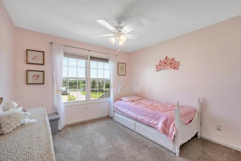 12960 Paradise Dr, Dewitt, MI 48820 photo 33