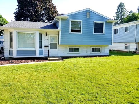 3301 Hepfer Rd, Lansing, MI 48911 photo 1