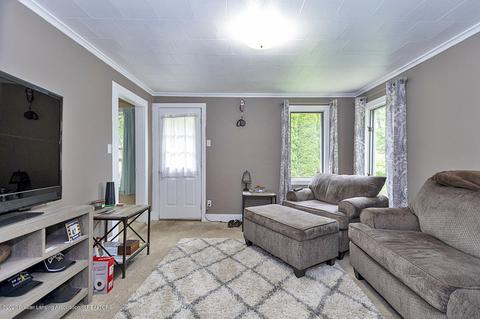 403 E Ash St, Mason, MI 48854 photo 20