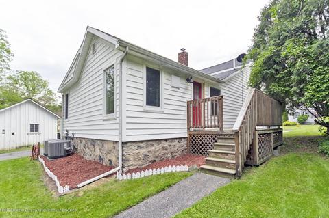 403 E Ash St, Mason, MI 48854 photo 18