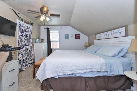 403 E Ash St, Mason, MI 48854 photo 14