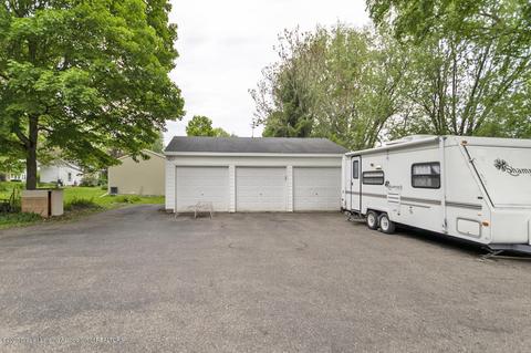 403 E Ash St, Mason, MI 48854 photo 27