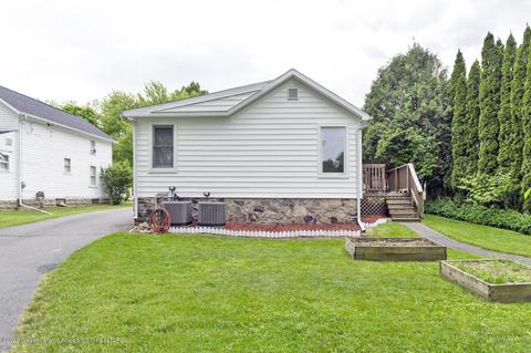 403 E Ash St, Mason, MI 48854 photo 28