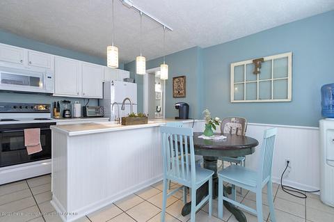 403 E Ash St, Mason, MI 48854 photo 9