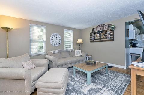 403 E Ash St, Mason, MI 48854 photo 6