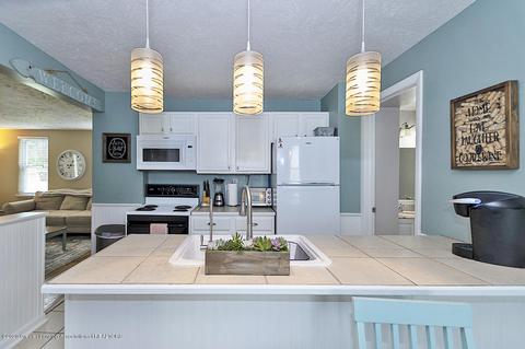 403 E Ash St, Mason, MI 48854 photo 10