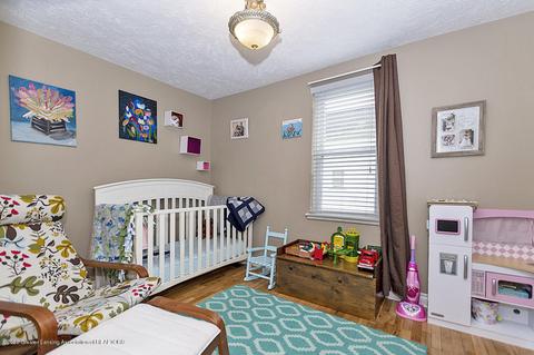 403 E Ash St, Mason, MI 48854 photo 7