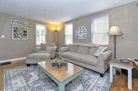 403 E Ash St, Mason, MI 48854 photo 4