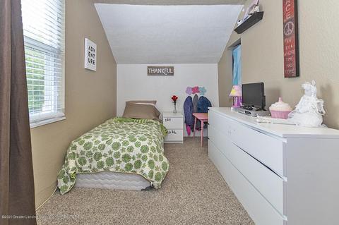 403 E Ash St, Mason, MI 48854 photo 17