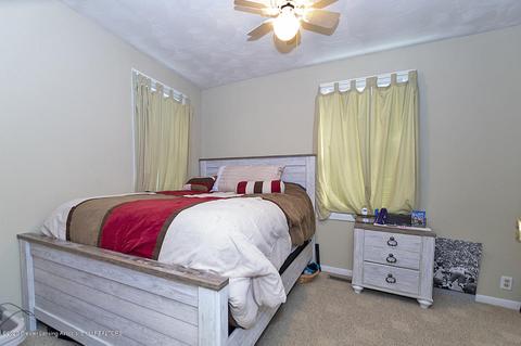 403 E Ash St, Mason, MI 48854 photo 25