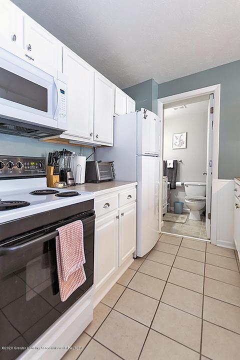 403 E Ash St, Mason, MI 48854 photo 11