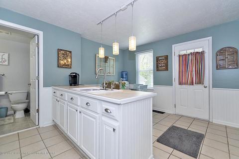 403 E Ash St, Mason, MI 48854 photo 8
